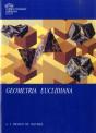 Geometria Euclidiana - Preview