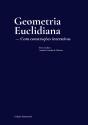 Geometria Euclidiana - Preview