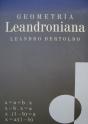Geometria Leandroniana - Preview
