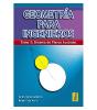 Geometría Para Ingenieros Ii: Sistema De Planos Acotados - Preview