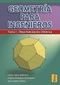 Geometría Para Ingenieros - Preview