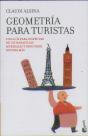 Geometría Para Turistas - Preview