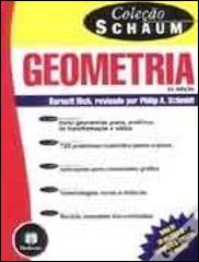 Geometria