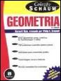 Geometria - Preview