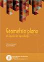 Geometría Plana: Un Espacio De Aprendizaje - Preview