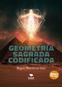 Geometría Sagrada Codificada
