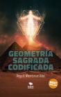 Geometría Sagrada Codificada - Preview