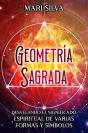 Geometría Sagrada - Preview