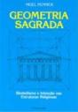 Geometria Sagrada - Preview