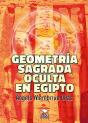 Geometría Sagrada Oculta En Egipto - Preview