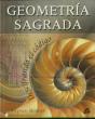 Geometría Sagrada - Preview