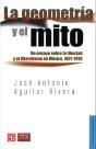 Geometria Y El Mito, La - Preview