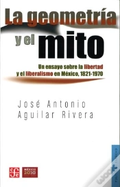 Capa do artigo Geometria Y El Mito, La