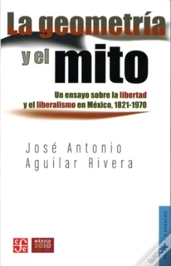 Capa do artigo Geometria Y El Mito, La