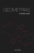 Geometrias