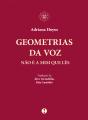 Geometrias da Voz - Preview