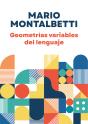 Geometrías Variables Del Lenguaje - Preview