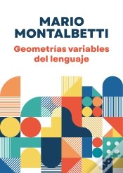 Capa do artigo Geometrías Variables Del Lenguaje