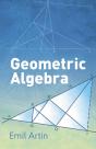 Geometric Algebra - Preview