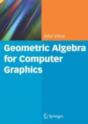 Geometric Algebra For Computer Graphics - Preview