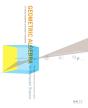 Geometric Algebra For Computer Science (Revised Edition) - Preview