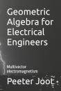 Geometric Algebra For Electrical Engineers - Preview