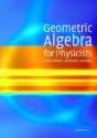 Geometric Algebra For Physicists - Preview