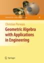 Geometric Algebra With Applications In Engineering - Preview