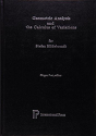 Geometric Analysis And The Calculus Of Variations - Preview