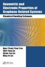 Geometric And Electronic Properties Of Graphene-Related Systems - Preview