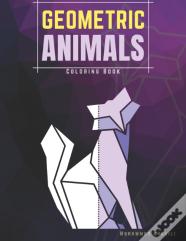 Geometric Animals