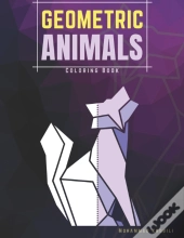 Geometric Animals