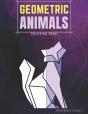 Geometric Animals - Preview