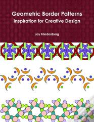 Geometric Border Patterns