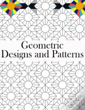 Geometric Designs And Patterns