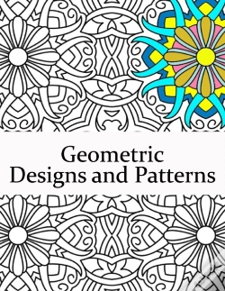 Capa do artigo Geometric Designs And Patterns