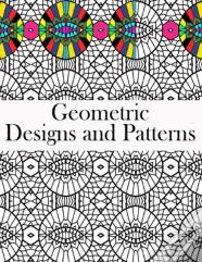 Geometric Designs And Patterns