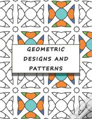 Geometric Designs And Patterns