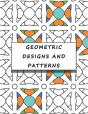 Geometric Designs And Patterns - Preview