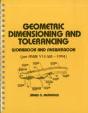 Geometric Dimensioning And Tolerancing - Preview