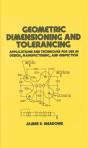 Geometric Dimensioning And Tolerancing - Preview