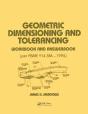 Geometric Dimensioning And Tolerancing - Preview