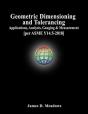 Geometric Dimensioning And Tolerancing - Preview