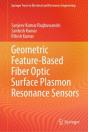 Geometric Feature-Based Fiber Optic Surface Plasmon Resonance Sensors - Preview