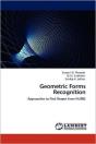 Geometric Forms Recognition - Preview