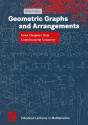 Geometric Graphs And Arrangements - Preview
