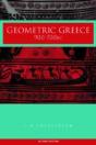 Geometric Greece - Preview
