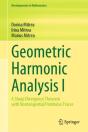 Geometric Harmonic Analysis I - Preview