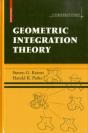 Geometric Integration Theory - Preview