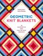 Geometric Knit Blankets - Preview